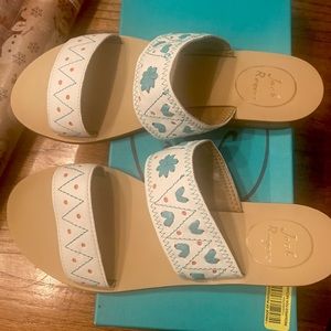 New Jack Rogers